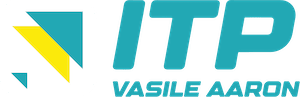ITP Vasile Aaron