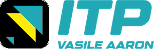 ITP Vasile Aaron